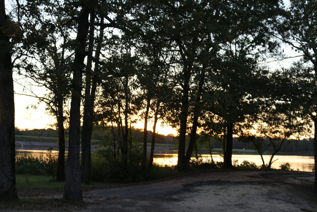 Come camping down at the lake! Lakestore Marina, Winnsboro Texas